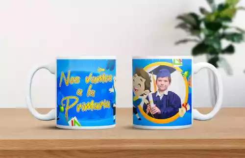 vectores plantilas GRADUACIóN,FESTIVIDAD,EGRESADOS,ESCOLAR,